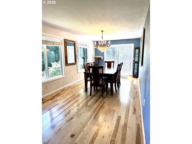 24211 S SCHUEBEL SCHOOL Rd, Beavercreek, OR 97004