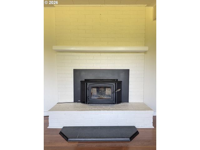 24211 S SCHUEBEL SCHOOL Rd, Beavercreek, OR 97004