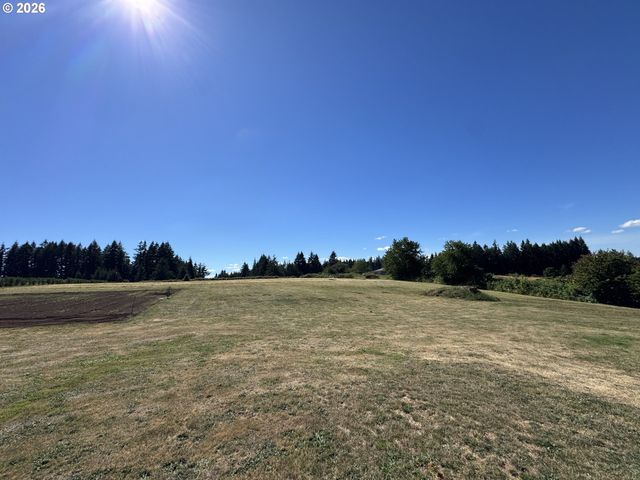 24211 S SCHUEBEL SCHOOL Rd, Beavercreek, OR 97004