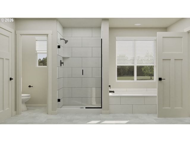 226 S 24th Pl, Ridgefield, WA 98642