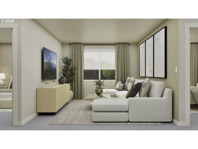 226 S 24th Pl, Ridgefield, WA 98642
