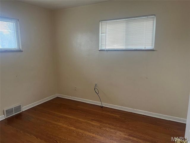 8456 Braddock Drive, University City, MO 63132