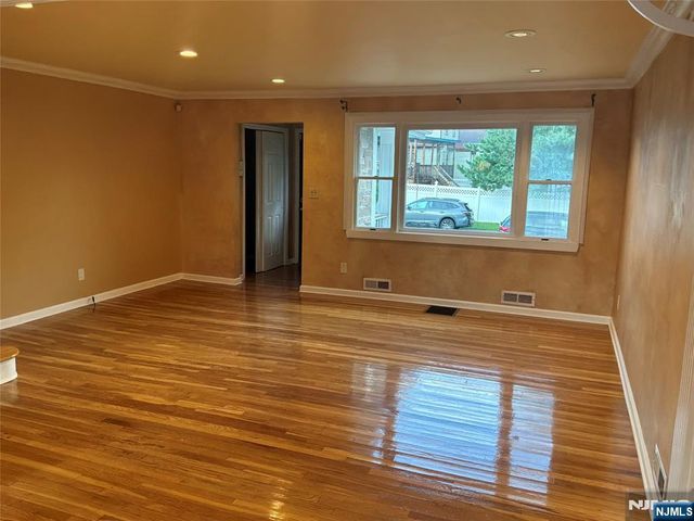 2837 Myrtle Terrace, Linden, NJ 07036