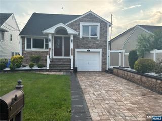 2837 Myrtle Terrace, Linden, NJ 07036