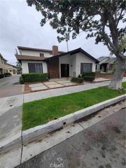 515 Coronado Avenue A, Long Beach, CA 90814