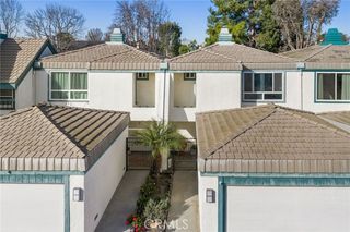 6889 Danvers Drive, Garden Grove, CA 92845