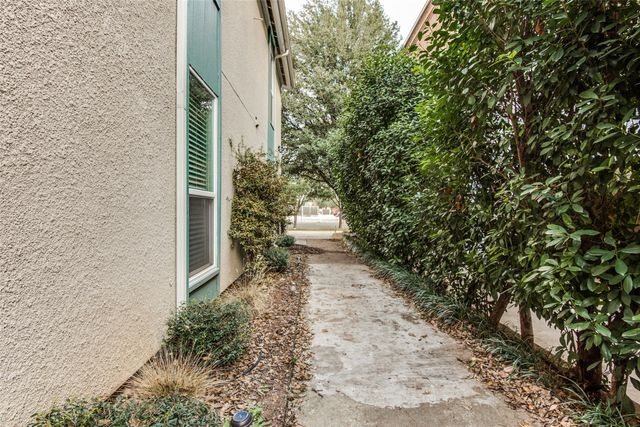 3907 Gilbert Avenue 7, Dallas, TX 75219