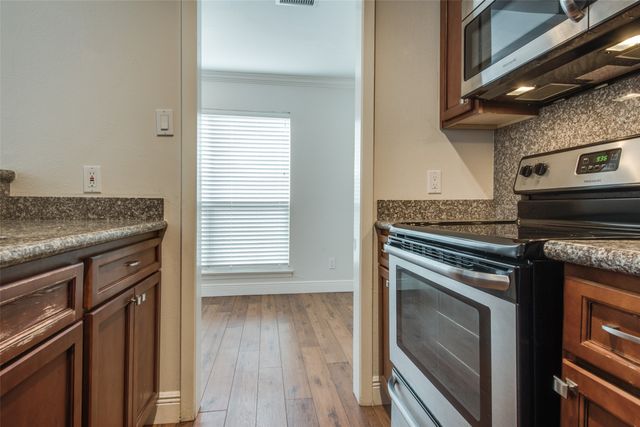3907 Gilbert Avenue 7, Dallas, TX 75219