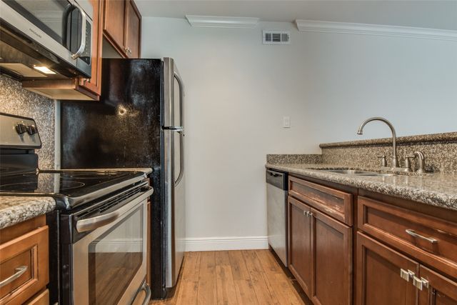 3907 Gilbert Avenue 7, Dallas, TX 75219
