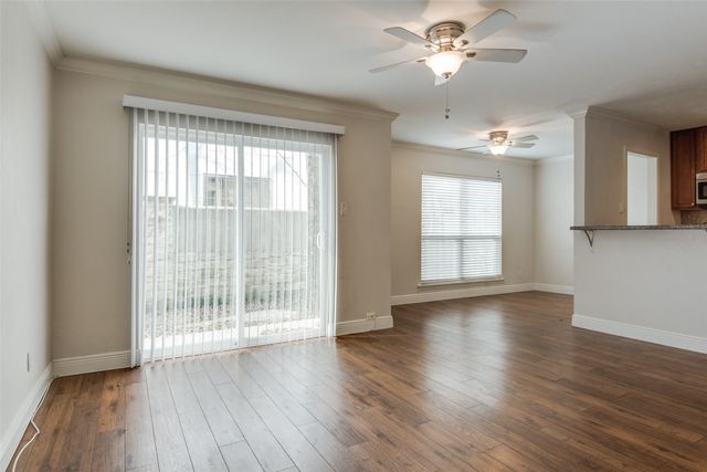 3907 Gilbert Avenue 7, Dallas, TX 75219