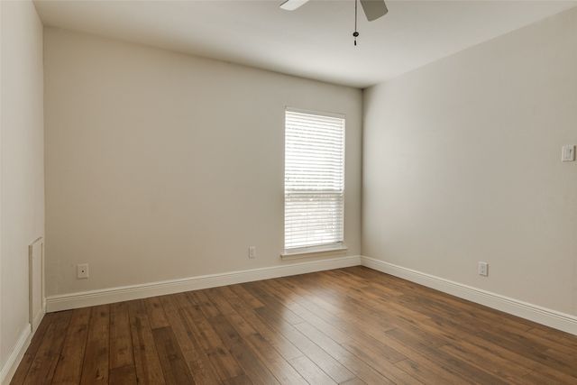 3907 Gilbert Avenue 7, Dallas, TX 75219
