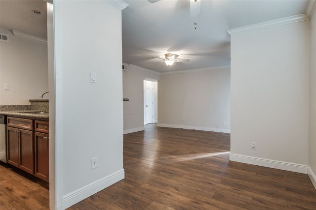 3907 Gilbert Avenue 7, Dallas, TX 75219