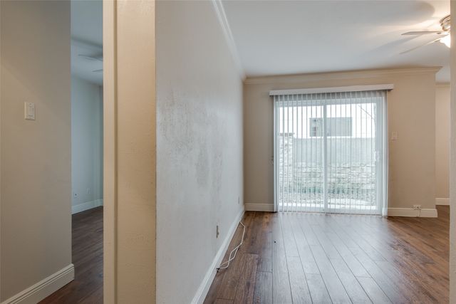 3907 Gilbert Avenue 7, Dallas, TX 75219