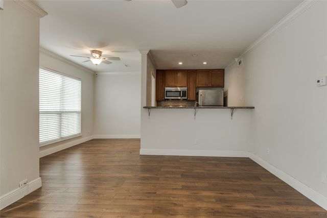 3907 Gilbert Avenue 7, Dallas, TX 75219