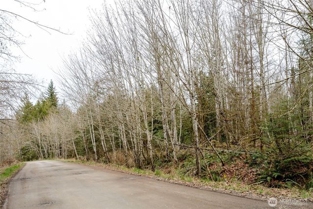 9999 Runamuck Lane, Port Angeles, WA 98362