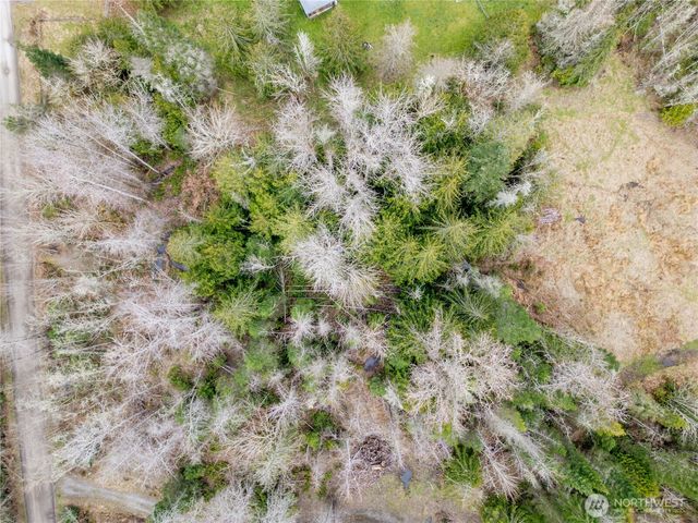 9999 Runamuck Lane, Port Angeles, WA 98362