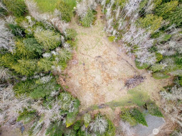 9999 Runamuck Lane, Port Angeles, WA 98362