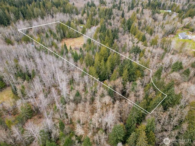 9999 Runamuck Lane, Port Angeles, WA 98362