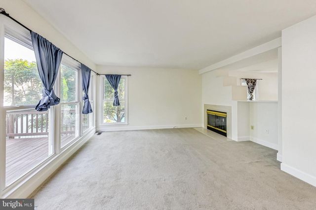 6104 COOL SPRING TER S, Frederick, MD 21701