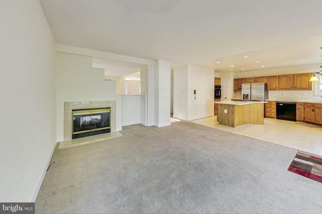 6104 COOL SPRING TER S, Frederick, MD 21701