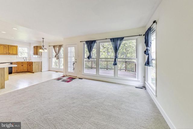 6104 COOL SPRING TER S, Frederick, MD 21701