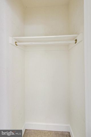 6104 COOL SPRING TER S, Frederick, MD 21701