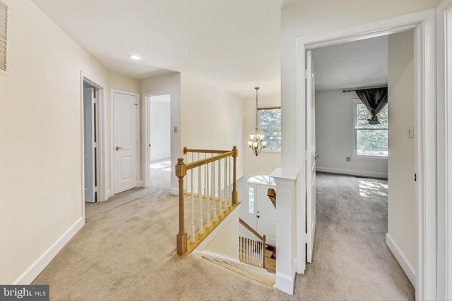 6104 COOL SPRING TER S, Frederick, MD 21701