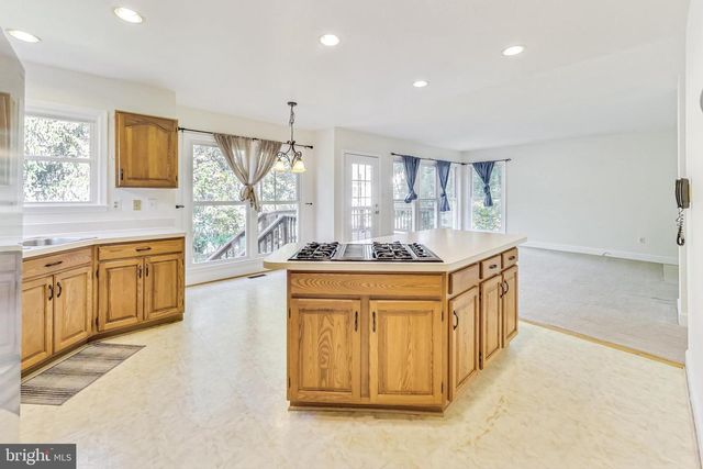 6104 COOL SPRING TER S, Frederick, MD 21701