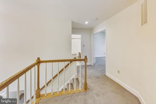 6104 COOL SPRING TER S, Frederick, MD 21701