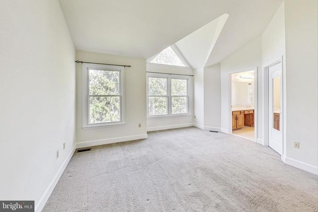 6104 COOL SPRING TER S, Frederick, MD 21701