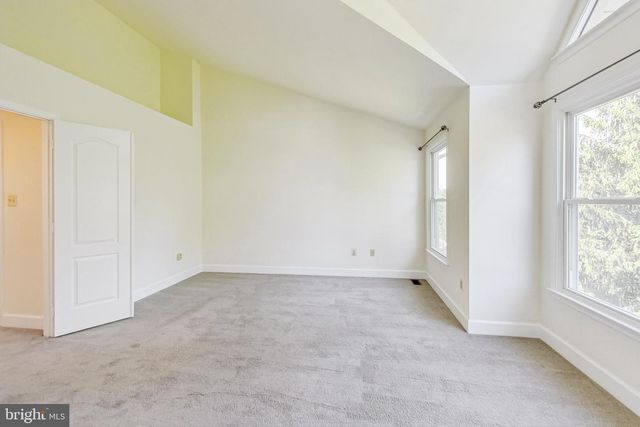 6104 COOL SPRING TER S, Frederick, MD 21701