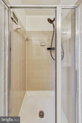 6104 COOL SPRING TER S, Frederick, MD 21701