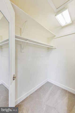 6104 COOL SPRING TER S, Frederick, MD 21701