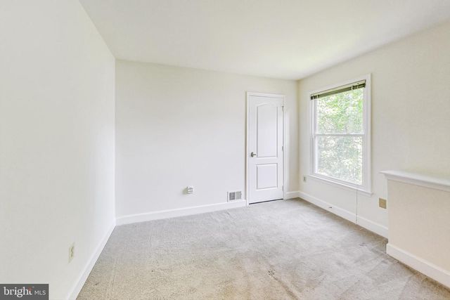 6104 COOL SPRING TER S, Frederick, MD 21701