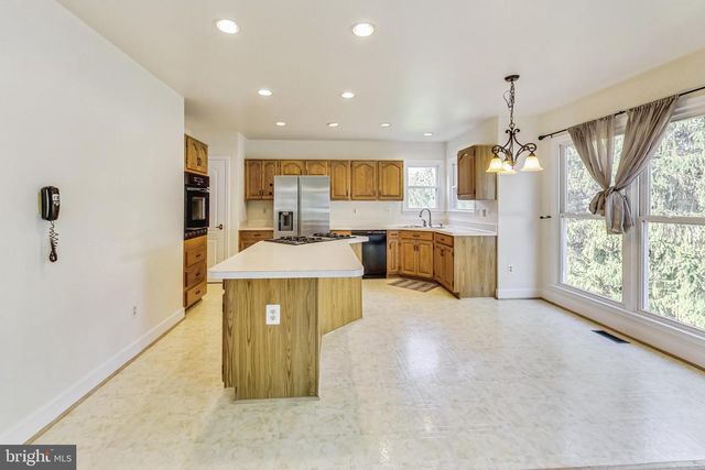 6104 COOL SPRING TER S, Frederick, MD 21701