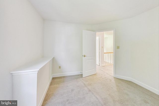 6104 COOL SPRING TER S, Frederick, MD 21701