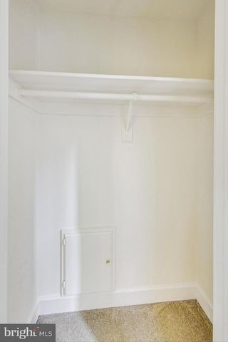 6104 COOL SPRING TER S, Frederick, MD 21701