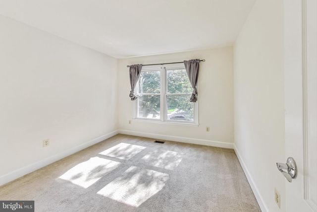 6104 COOL SPRING TER S, Frederick, MD 21701