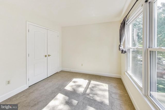 6104 COOL SPRING TER S, Frederick, MD 21701