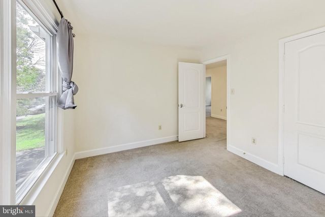 6104 COOL SPRING TER S, Frederick, MD 21701