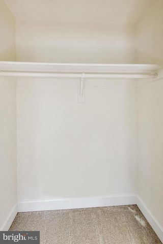 6104 COOL SPRING TER S, Frederick, MD 21701