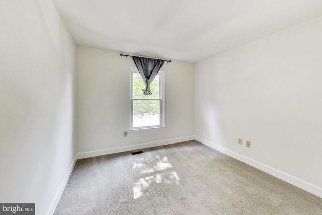 6104 COOL SPRING TER S, Frederick, MD 21701