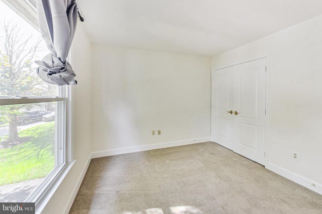 6104 COOL SPRING TER S, Frederick, MD 21701