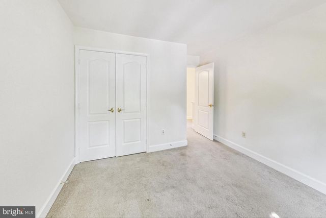 6104 COOL SPRING TER S, Frederick, MD 21701