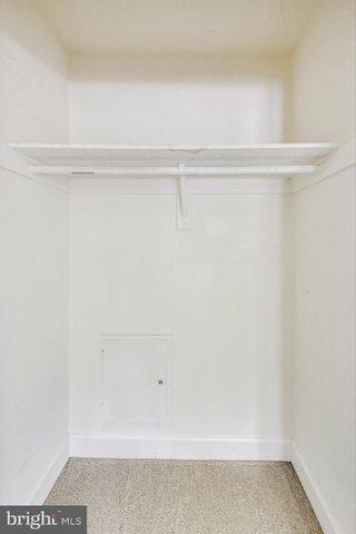 6104 COOL SPRING TER S, Frederick, MD 21701