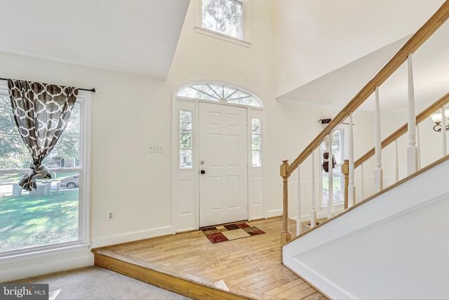 6104 COOL SPRING TER S, Frederick, MD 21701