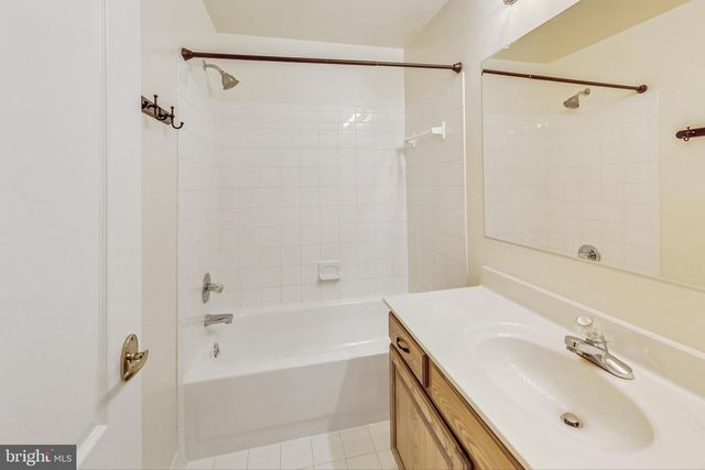 6104 COOL SPRING TER S, Frederick, MD 21701