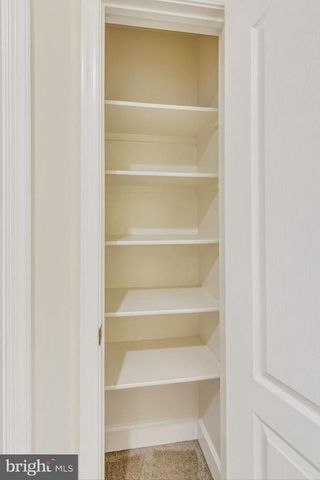 6104 COOL SPRING TER S, Frederick, MD 21701