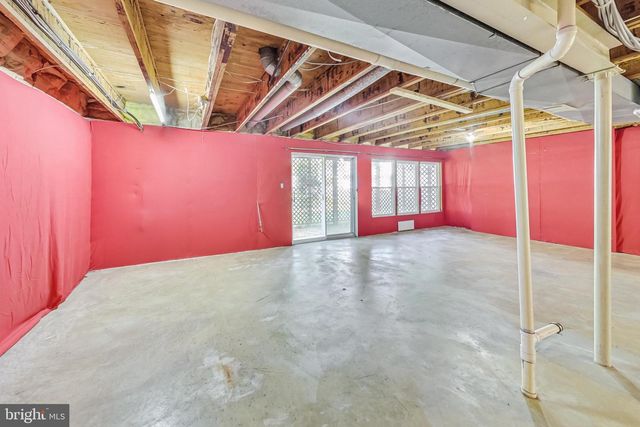 6104 COOL SPRING TER S, Frederick, MD 21701