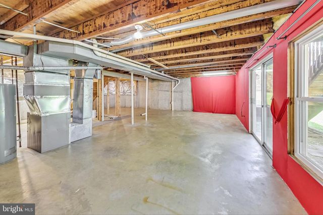 6104 COOL SPRING TER S, Frederick, MD 21701